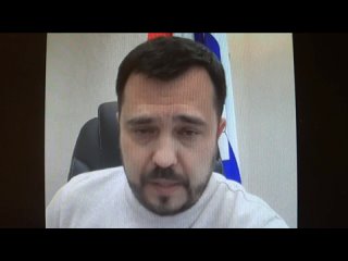 От подписчиков из Березников.

ГОРОДСКИЕ ТРУЩОБЫ

Подпишись 👉🏻 [club69295870|ЧП ДТП..