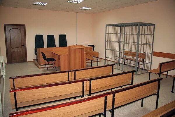 Двух коммерсантов из Самарской области будут судить за взятки и ложные показания 

Бизнесмены дважды..