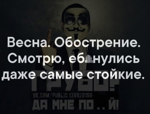 Более 60 беспилотников атаковали российские регионы

В ночь на 13 марта россияне пережили ещё более массовую..