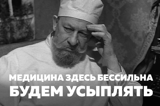 Кадры ночного ограбления ларька в центре Ростова. Разбойник с ножом напугал убийством продавщицу и забрал..