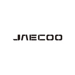 Выгода до 980 000 ₽ на новый кроссовер JAECOO J7 в [club222642826|РРТ Пулково]!

Новый автомобиль на российском рынке -..