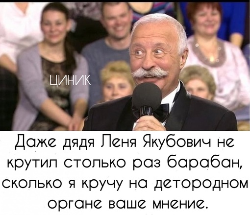 Анонимно 
 
Все слышали шаблонную бабскую присказку, якобы красота требует не жертв а денег. На самом деле..