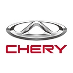 Весеннее снижение цен на автомобили CHERY!

Только в марте: специальные цены на CHERY в [club215630116|РРТ]. Отменяем..