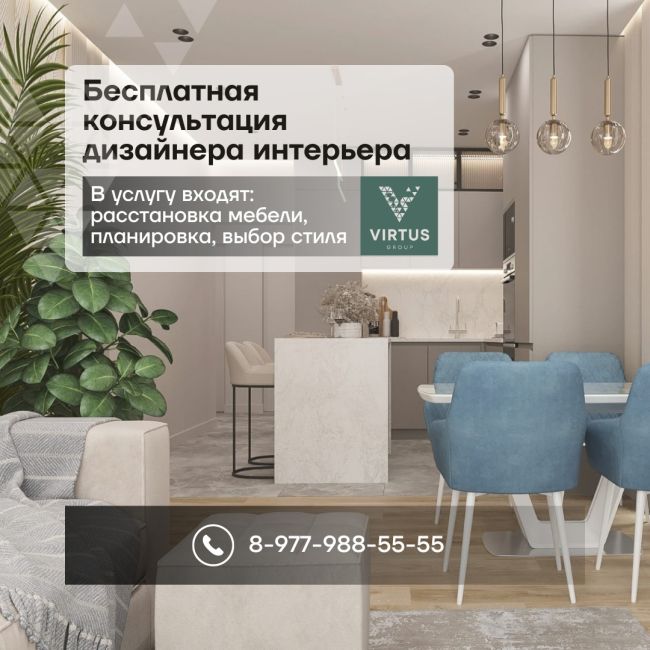 ☘ ВЕСЕННИЕ ПОДАРКИ В [club18260838|ТЦ «СИВЕРС-MALL»] 

🛒 Долгожданное поступление Новинок-2024 и много щедрых скидок..