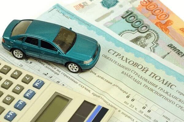 «Короткая» автостраховка оказалась востребована в РФ 

Буквально двух недель хватило в марте 2024 года, чтобы..