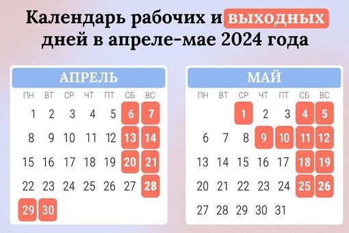 Новости украины сегодня последние 27 февраля 2024