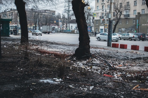 Здравствуйте. Рассматриваем переезд в Воронеж. В семье есть ребёнок с инвалидностью 5 лет.
Расскажите..