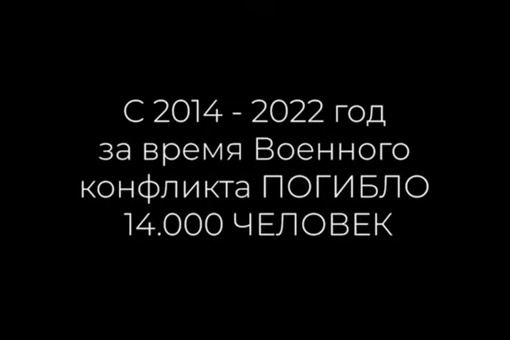 Женская консультация на Космический проспект, 26А. Напрягают плакаты призывающие не делать аборт? Не делала и..