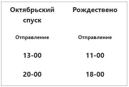 В Самаре изменили расписание грузовой паромной переправы 11 апреля 

Узнали причину 

В Самарском речном..