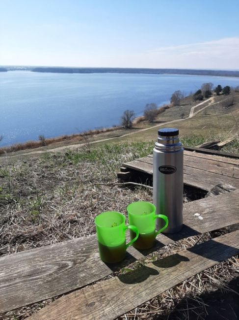 Шиловский плацдарм💙

📷Клавдия..