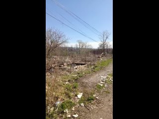 От подписчиков из Лысьвы. 
Бардак и безответственность..

Подпишись 👉 [club69295870|ЧП ДТП..