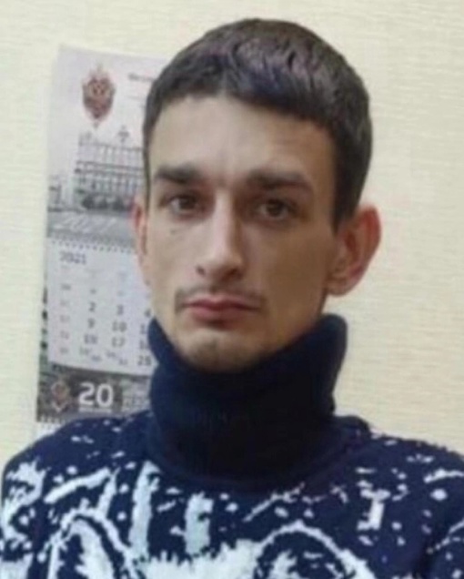 Скрывается от полиции. В Омске ищут мужчину, подозреваемого в кражах

Омские полицейские разыскивают..