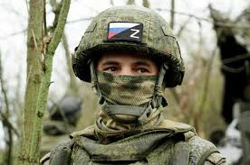 150 бойцов из Новосибирской области пропали в зоне спецоперации

– Обращений о поиске пропавших без вести..