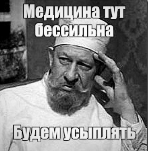 🗣️ Количество заболеваний среди подростков, связанных с вейпингом, за последние четыре года увеличилось..