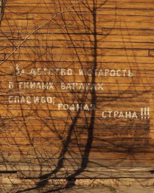 Число банкротств выросло впятеро после того, как это разрешили пенсионерам

В первом квартале этого года в..