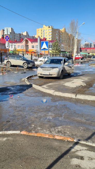 СОШ 7, ну почему люди не уважают всё вокруг!?😡

Новости без цензуры (18+) в нашем телеграм-канале..