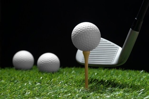 В России будут учить школьников игре в гольф

В Минпросвещения считают, что такой спорт «развивает..
