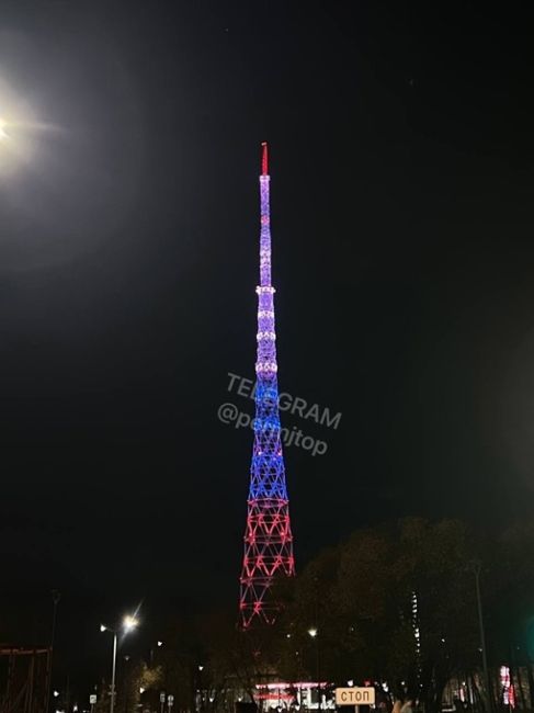 На телебашне в Перми проведут профилактику 15 апреля с 04:00 до 11:00. 
 
В это время приостановят трансляцию..