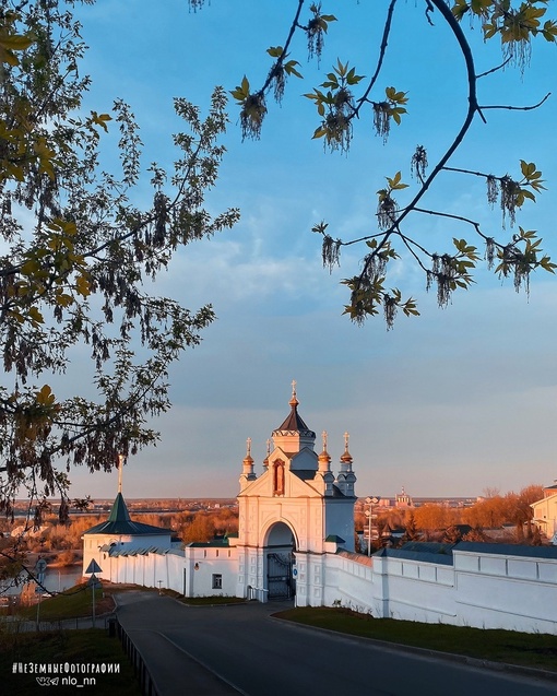 На улице прекрасная погода 🫶
..