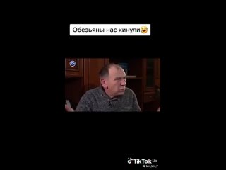 Когда в городе вывоз мусора был обязанностью администрации, и работали дворники, было чисто и было с кого..