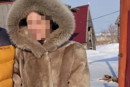 Жительница Новосибирской области вернула детей, которых забрала опека за долги по электричеству

Скандал..