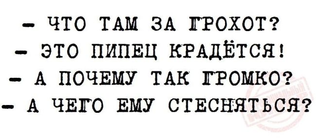 Верховный суд РФ доверили путинской однокурснице

Совет Федерации сегодня назначил председателем высшего..