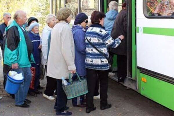Стоимость проезда на дачных автобусах в Самаре осталась прежней 

Перевозки начнутся 20 апреля 2024 года. 
 
Как..