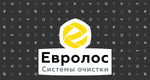 🏡Как не пустить в свой организм кишечную палочку?

С автономной системой очистки Евролос комфорт круглый..