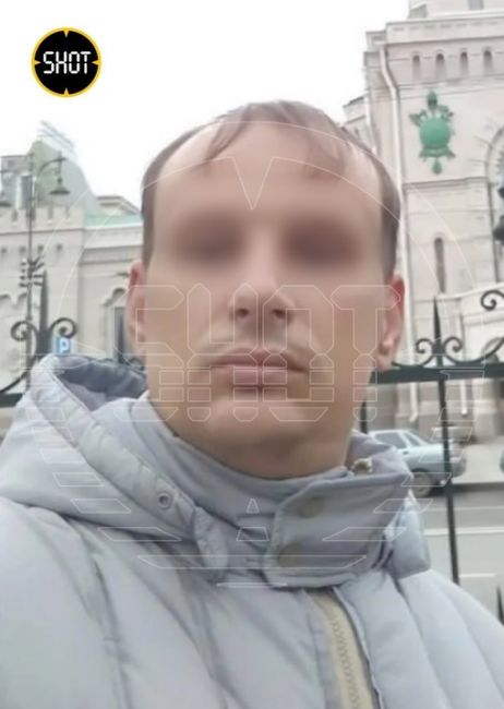 Подозреваемого в педофилии задержали в Татарстане. 43-летний мужчина искал жертв в игре PUBG Mobile.

Первым..
