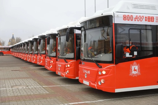 🗣Транспортные новости 
С 6 апреля планируется возобновление работы сезонного автобусного маршрута А-99..