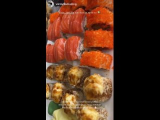 Аляска и не только, бесплатно, промо «0202» по 28.04.24 от 1000₽ 🌎 nn.rus-sushi.ru 👉[club215270265|Доставка]

ERID:..