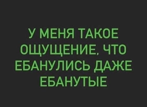 Хозяйка, упавшей с пятого этажа собаки Куклы в Лысьве рассказала, почему животное выпало с балкона

По ее..