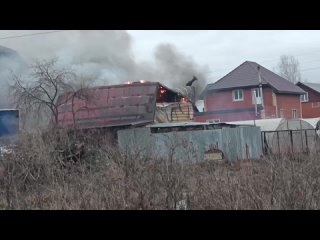 ‼️В Кунгуре дома затопило фекалиями из-за аварии на сетях

По словам жителей домов, местное МУП «Водоканал»..