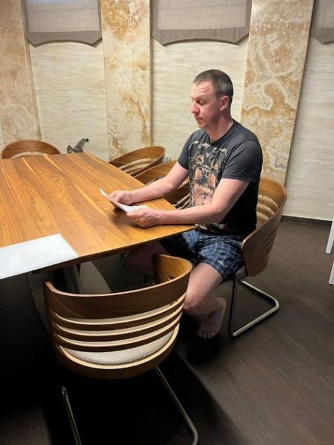 Правоохранители задержали предпринимателя, которого подозревают в краже 25 млн рублей при благоустройстве..
