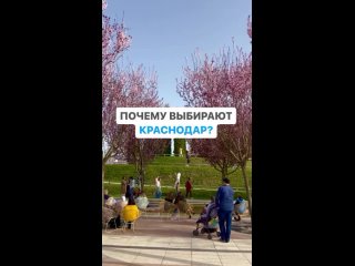 Дамы и господа, в Краснодаре +28°С, 2 апреля 

Видео..