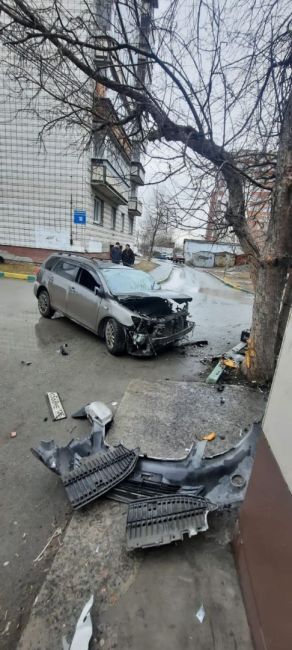 На Котовского в Новосибирске произошла авария – один человек скончался

Сообщается, что в результате аварии..
