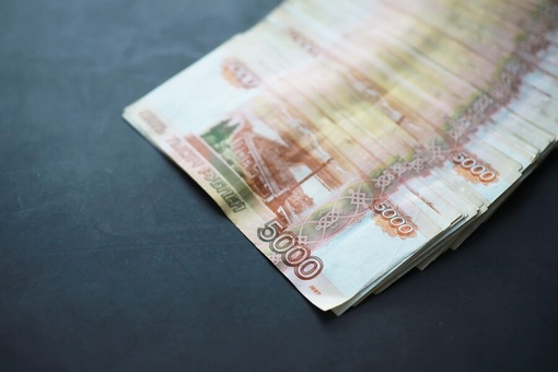 Молодой директор-лудоман из Омской области проиграл деньги магазина

В полицию обратилась менеджер..