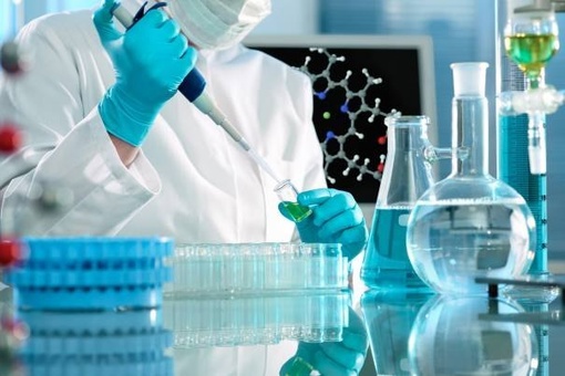Сбер примет участие в финансировании производства биотехнологических лекарств в особой экономической зоне..