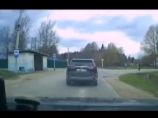 От подписчиков 

Уважаемый владелец и водитель транспортного средства RAV4, который 30.04.2024 в 15:08 производил..