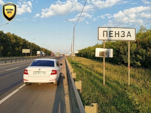 Ищешь хороший автомобиль, но попадаются только битые, с юридическими проблемами и со скрученным пробегом?..