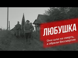 В День Победы ровно в полдень в Волгограде на южном склоне Мамаева кургана прозвучал традиционный «Выстрел..