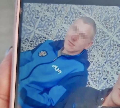 В донском ФСИН опровергли информацию о смерти в СИЗО Руслана Шингирея, подозреваемого в убийстве 8-летней..