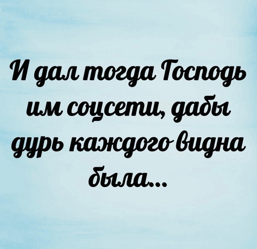 Синоптики назвали точную дату, когда в Самаре резко потеплеет 

Осталось недолго

После аномально жаркого..