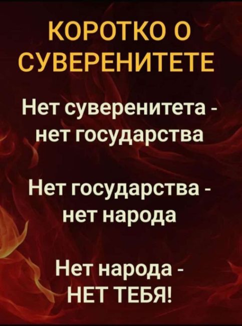 Делегация Талибана (движение запрещено в России и признано террористическим) не смогла вовремя вылететь в..