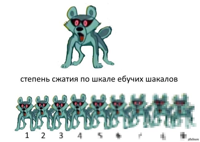 В Челябинской области в Усть-Катаве пьяная пара решила приобрести арбуз.

Женщина сказала, что если арбуз..