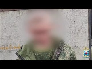 В Ростовской области полицейские ликвидировали подпольную нарколабораторию. 
 
Производство синтетических..