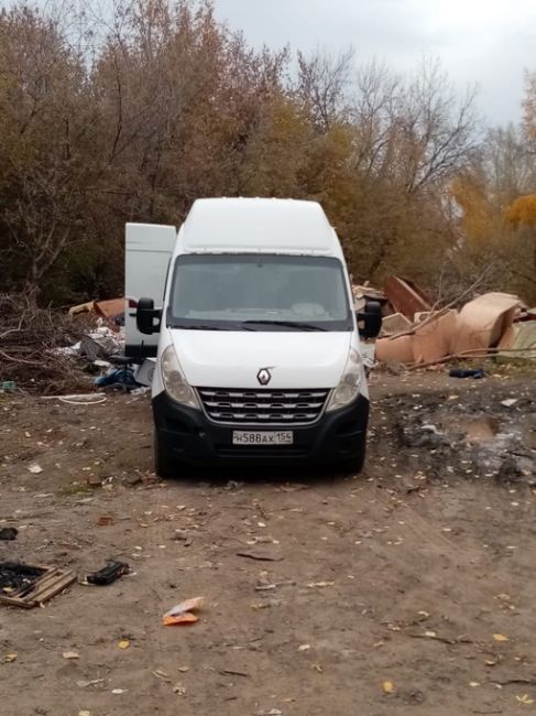 В очередной раз обращаюсь в администрацию Октябрьского района города Новосибирска по вопросу..