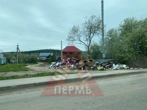 От подписчиков 

Узнайте место по фото

➡️ а если серьезно, то как вы думаете, кто виноват в данной ситуации,..