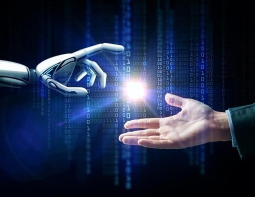 Сбер создал два новых технологических блока, сфокусировавшись на технологии искусственного интеллекта...
