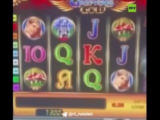 Необычное казино накрыли в Москве.

Оно было расчитано на пенсионеров и располагалось в обыной..